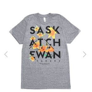 FREE WITH PURCHASE Hardpressed long sleeve tee